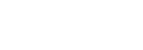 Achat d'Or Fort-de-France